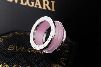 BVLGARI Rings-10